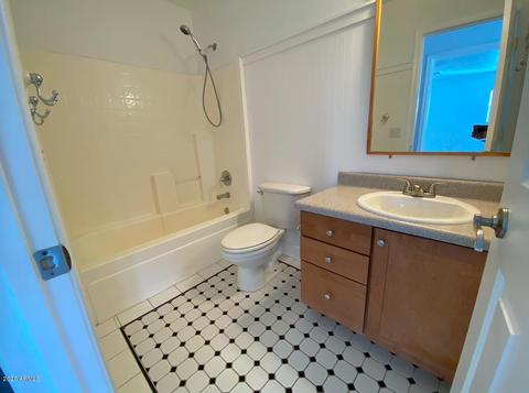 3071 E Santa Rosa Dr, Gilbert, AZ 85234 photo 26