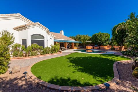 3315 E Downing Cir, Mesa, AZ 85213 photo 39