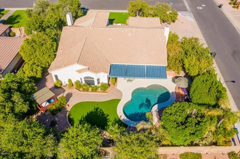 3315 E Downing Cir, Mesa, AZ 85213 photo 50