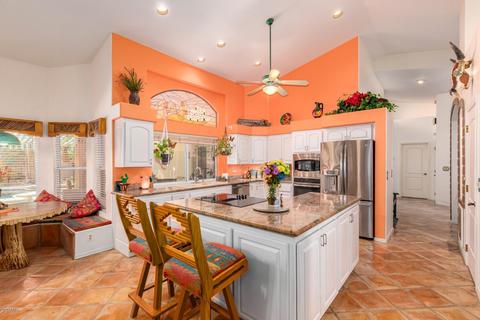 3315 E Downing Cir, Mesa, AZ 85213 photo 18