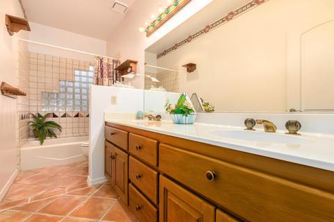3315 E Downing Cir, Mesa, AZ 85213 photo 24
