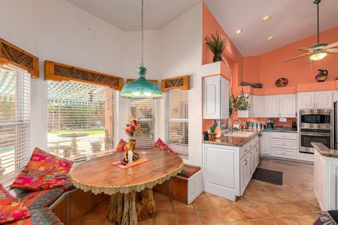 3315 E Downing Cir, Mesa, AZ 85213 photo 22