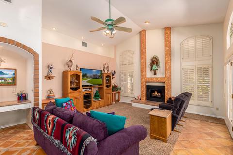 3315 E Downing Cir, Mesa, AZ 85213 photo 21