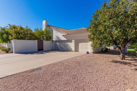 3315 E Downing Cir, Mesa, AZ 85213 photo 3
