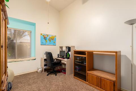 3315 E Downing Cir, Mesa, AZ 85213 photo 13