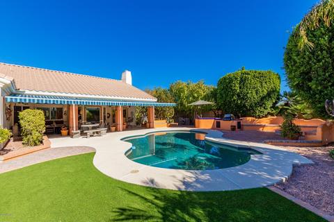 3315 E Downing Cir, Mesa, AZ 85213 photo 38