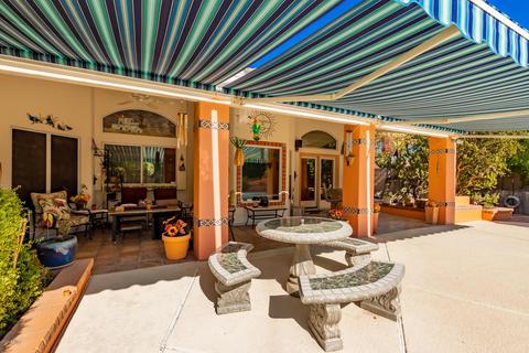 3315 E Downing Cir, Mesa, AZ 85213 photo 43