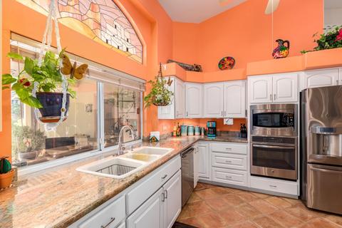 3315 E Downing Cir, Mesa, AZ 85213 photo 17