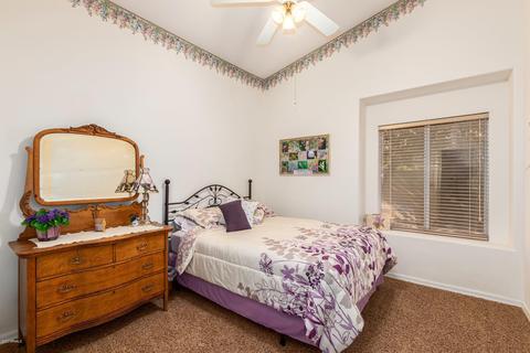 3315 E Downing Cir, Mesa, AZ 85213 photo 25