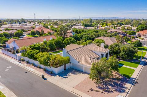 3315 E Downing Cir, Mesa, AZ 85213 photo 47