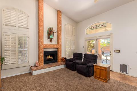 3315 E Downing Cir, Mesa, AZ 85213 photo 23