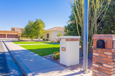 3315 E Downing Cir, Mesa, AZ 85213 photo 58