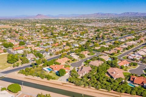 3315 E Downing Cir, Mesa, AZ 85213 photo 55