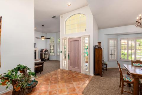 3315 E Downing Cir, Mesa, AZ 85213 photo 9