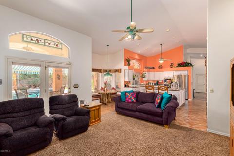 3315 E Downing Cir, Mesa, AZ 85213 photo 20