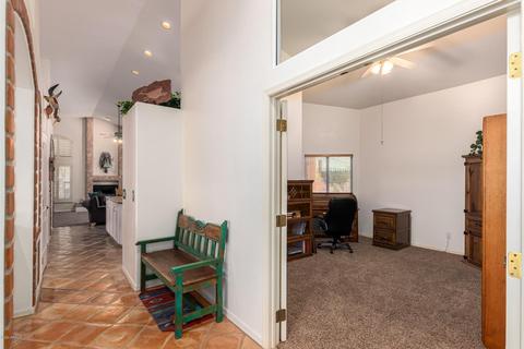 3315 E Downing Cir, Mesa, AZ 85213 photo 11
