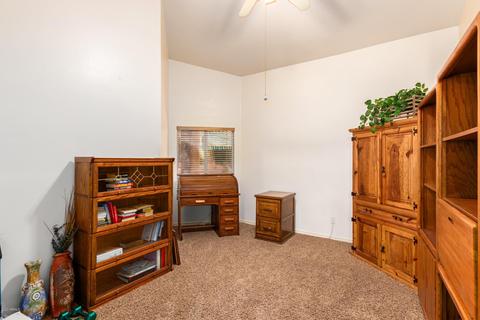 3315 E Downing Cir, Mesa, AZ 85213 photo 12