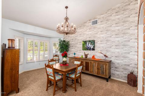 3315 E Downing Cir, Mesa, AZ 85213 photo 8