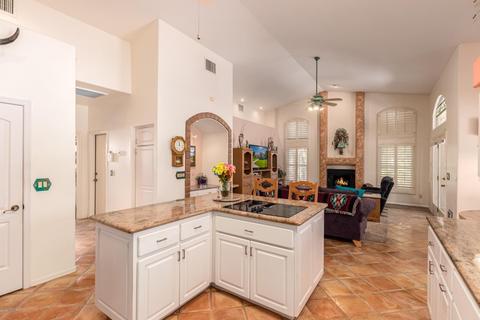 3315 E Downing Cir, Mesa, AZ 85213 photo 15
