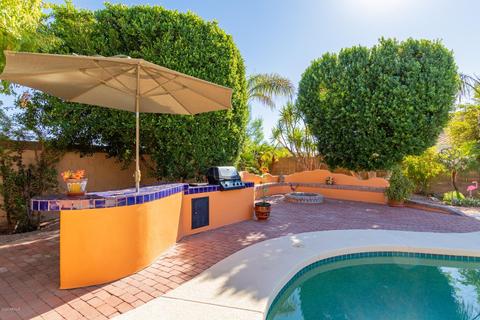 3315 E Downing Cir, Mesa, AZ 85213 photo 35