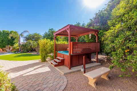 3315 E Downing Cir, Mesa, AZ 85213 photo 41
