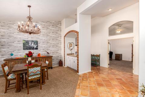 3315 E Downing Cir, Mesa, AZ 85213 photo 7