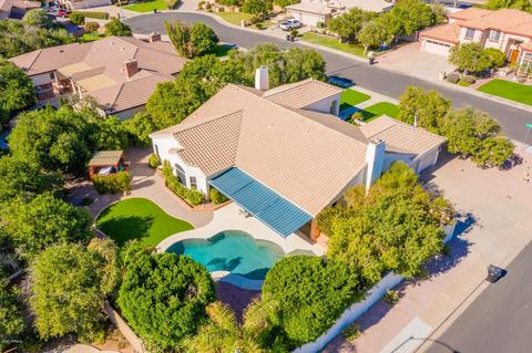3315 E Downing Cir, Mesa, AZ 85213 photo 49