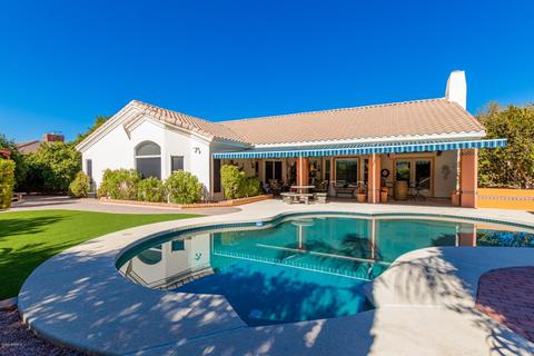3315 E Downing Cir, Mesa, AZ 85213 photo 37
