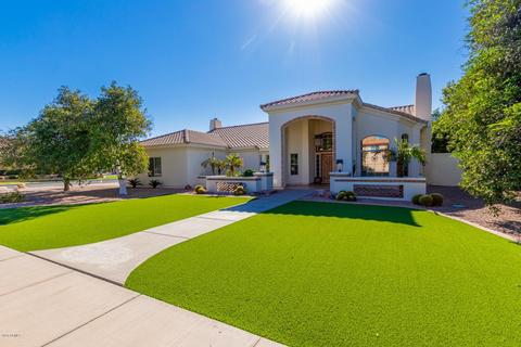 3315 E Downing Cir, Mesa, AZ 85213 photo 2
