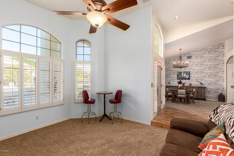 3315 E Downing Cir, Mesa, AZ 85213 photo 6
