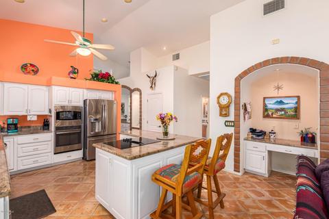 3315 E Downing Cir, Mesa, AZ 85213 photo 16