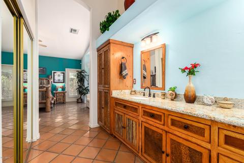 3315 E Downing Cir, Mesa, AZ 85213 photo 31