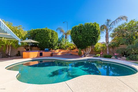 3315 E Downing Cir, Mesa, AZ 85213 photo 42