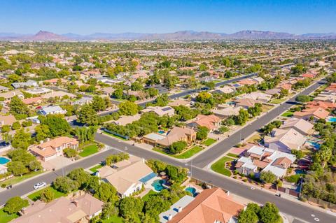 3315 E Downing Cir, Mesa, AZ 85213 photo 54