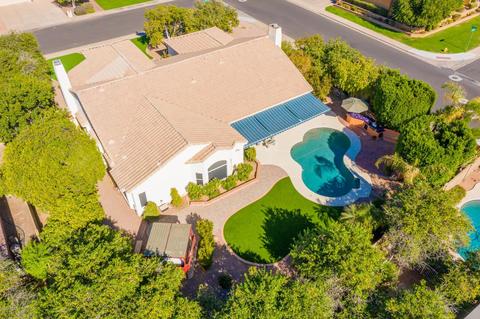 3315 E Downing Cir, Mesa, AZ 85213 photo 51