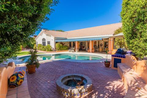 3315 E Downing Cir, Mesa, AZ 85213 photo 44