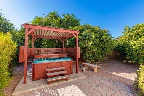 3315 E Downing Cir, Mesa, AZ 85213 photo 40