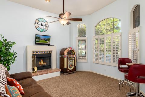 3315 E Downing Cir, Mesa, AZ 85213 photo 5