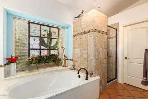 3315 E Downing Cir, Mesa, AZ 85213 photo 30