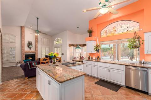 3315 E Downing Cir, Mesa, AZ 85213 photo 14