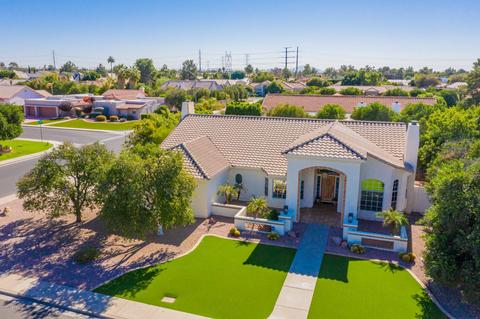 3315 E Downing Cir, Mesa, AZ 85213 photo 46