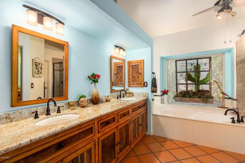 3315 E Downing Cir, Mesa, AZ 85213 photo 29