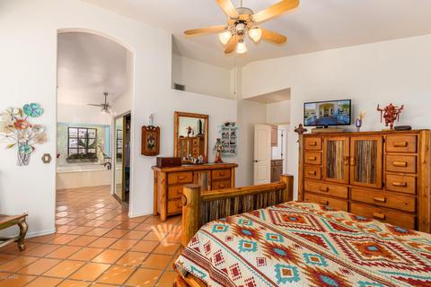 3315 E Downing Cir, Mesa, AZ 85213 photo 28