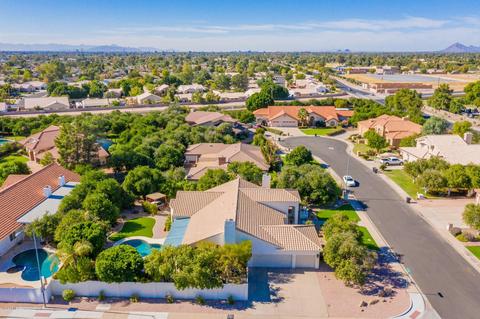 3315 E Downing Cir, Mesa, AZ 85213 photo 48
