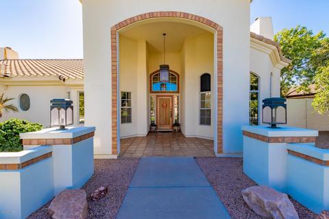 3315 E Downing Cir, Mesa, AZ 85213 photo 4