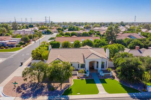 3315 E Downing Cir, Mesa, AZ 85213 photo 45