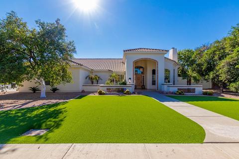 3315 E Downing Cir, Mesa, AZ 85213 photo 1