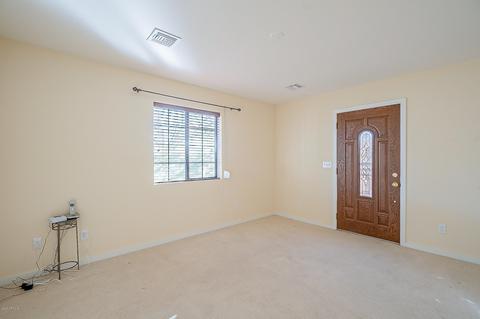 4302 E Betty Elyse Ln, Phoenix, AZ 85032 photo 37