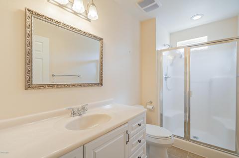 4302 E Betty Elyse Ln, Phoenix, AZ 85032 photo 43