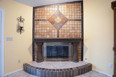 4302 E Betty Elyse Ln, Phoenix, AZ 85032 photo 25